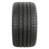 HANKOOK 215/45R20 95W Ventus S1 evo3 K127