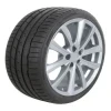 HANKOOK 215/45R20 95W Ventus S1 evo3 K127