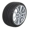 MICHELIN 205/50R17 93V Primacy 4+