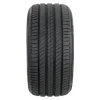 MICHELIN 205/50R17 93V Primacy 4+