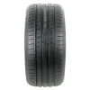TRAZANO 275/35R20 102W Sport SA-37
