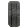 TRAZANO 205/50R17 93W ZuperEco Z-107
