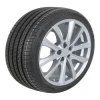 BARUM 235/45R18 98Y Bravuris 5HM