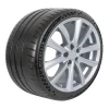 MICHELIN 245/40R18 97Y Pilot Sport CUP 2