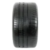 MICHELIN 245/40R18 97Y Pilot Sport CUP 2