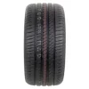 FIRESTONE 225/40R18 92Y Roadhawk