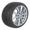 FIRESTONE 225/40R18 92Y Roadhawk