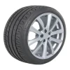 KORMORAN 225/45R17 94V Ultra High Performance