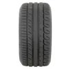 KORMORAN 225/45R17 94V Ultra High Performance