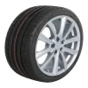 BRIDGESTONE 295/30R21 102Y Potenza Sport