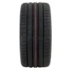 BRIDGESTONE 295/30R21 102Y Potenza Sport
