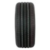 BARUM 235/40R17 94Y Bravuris 6