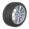 BARUM 235/45R18 98Y Bravuris 6