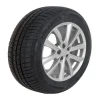 BARUM 165/65R15 81T Polaris 5