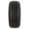 BARUM 165/65R15 81T Polaris 5