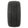 HANKOOK 295/30R21 102W Winter i*cept evo3 W330