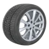 HANKOOK 295/30R21 102W Winter i*cept evo3 W330