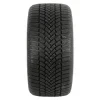 BRIDGESTONE 205/50R17 93H Blizzak LM005