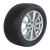BRIDGESTONE 205/50R17 93H Blizzak LM005