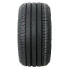 KLEBER 235/45R18 98Y Dynaxer UHP