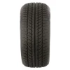 TRAZANO 235/45R18 98V SW608