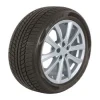 TRAZANO 185/65R14 86H SW608