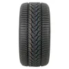 BARUM 165/65R14 79T Quartaris 5