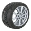 BARUM 165/65R14 79T Quartaris 5