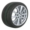 CONTINENTAL 245/45R18 100Y AllSeasonContact