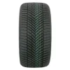 CONTINENTAL 245/45R18 100Y AllSeasonContact