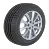 HANKOOK 205/60R15 91H Ventus prime3 K125