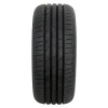 HANKOOK 205/60R15 91H Ventus prime3 K125