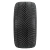 MICHELIN 225/45R17 94V CrossClimate 2