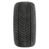 KORMORAN 165/70R13 79T All Season