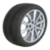 KORMORAN 165/70R13 79T All Season