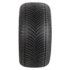 KLEBER 185/60R15 84T Quadraxer 3