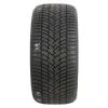 PIRELLI 225/45R18 95Y Cinturato All Season SF2