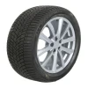 PIRELLI 225/45R18 95Y Cinturato All Season SF2