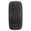 PIRELLI 265/65R17 112H Scorpion All Season SF2