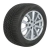 PIRELLI 265/65R17 112H Scorpion All Season SF2