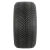 MICHELIN 285/40R20 108V CrossClimate 2 A/W