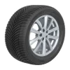 MICHELIN 285/40R20 108V CrossClimate 2 A/W