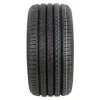 BARUM 215/60R16 99H Bravuris 5HM