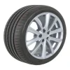 GOODYEAR 245/30R21 91Y Eagle F1 Asymmetric 5
