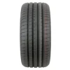GOODYEAR 245/30R21 91Y Eagle F1 Asymmetric 5