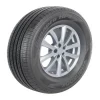 HANKOOK 235/75R15 105H Dynapro HP2 RA33