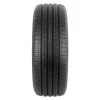 HANKOOK 235/75R15 105H Dynapro HP2 RA33