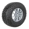 BFGOODRICH 205/80R16 111/108Q Mud Terrain T/A KM3