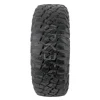 BFGOODRICH 205/80R16 111/108Q Mud Terrain T/A KM3