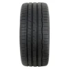 HANKOOK 285/45R19 111Y Ventus S1 evo3 SUV K127A